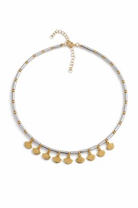 Related product image CHARMLUCKY Bijou Necklaces