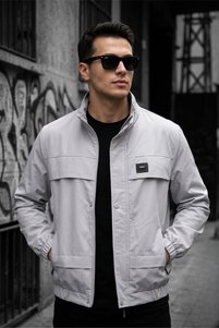 Related product image Oksit Winter Jackets