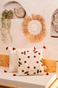 Related product image Viaden Cushions and Cushion Covers