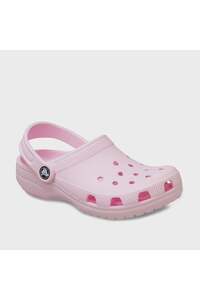 İlgili ürün resmi Crocs Terlik