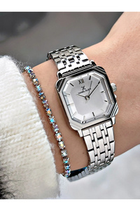 Related product image Daniel Klein Watches