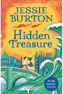 Related product image Bloomsbury Foreign Language Children's Books