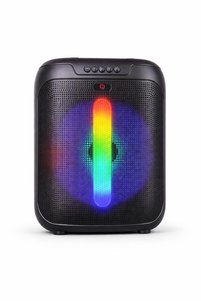 Imaginea produsului asociat Cutia muzicală