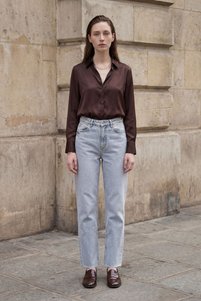 Related product image Hiccup Jeans