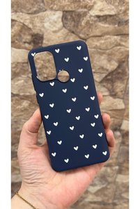Related product image Vip Case Phone Case