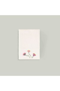 Related product image Linens Towel