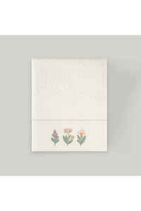 Related product image Linens Towel