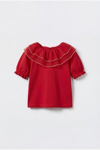 Related product image Magu Blouses
