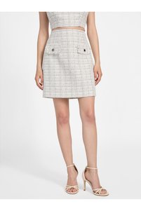 Related product image Guess Skirts