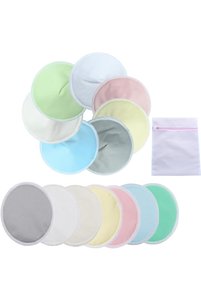 Related product image Breast Pads & Protectors