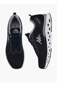 Related product image Kappa Running & Training Shoes