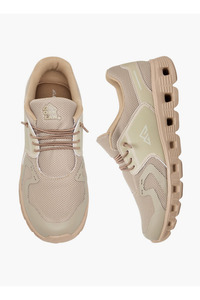 Related product image Oaklan by Shoexpress Running & Training Shoes