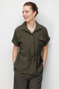 Related product image Desen Triko Jackets