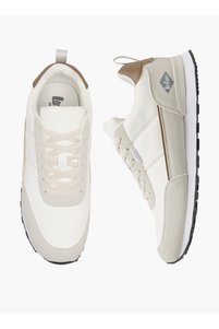 صورة المنتج ذات الصلة Lee Cooper أحذية سنيكرز