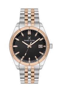 Related product image Daniel Klein Watches