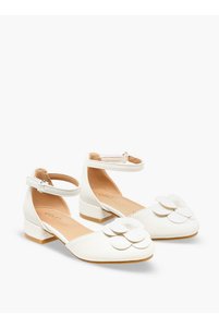 Related product image Celeste Ballerina Flats
