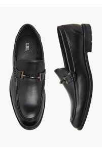 Related product image LBL by Shoexpress Loafer Shoes