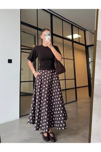صورة المنتج ذات الصلة My Blog تنانير