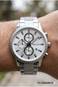 Related product image Ferrucci Watches