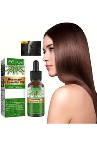 Related product image EELHOE Hair Treatment Serums & Oils