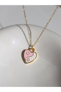 Related product image Reorah Collection Bijou Necklaces