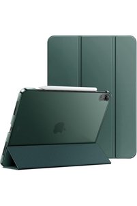 Related product image Generic Tablet Cases