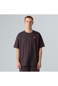 Related product image The North Face T-Shirts