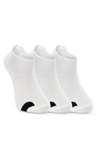 صورة المنتج ذات الصلة Slazenger جوارب
