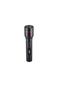 Related product image Sanford Flashlight