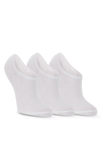Related product image Slazenger Socks