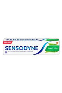 Related product image Sensodyne Toothpaste