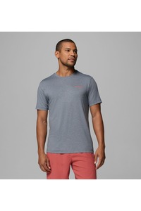 Related product image Columbia T-Shirts
