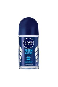 Related product image NIVEA Deodorant and Roll On