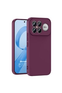 صورة المنتج ذات الصلة Microsonic حافظات هواتف