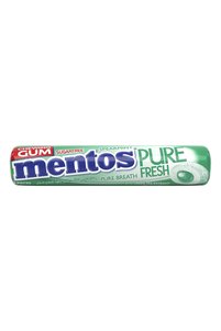 Related product image Mentos Gums