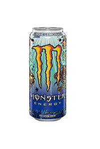 Related product image MONSTER Energy Drink