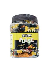 Related product image PULSE Confectionery