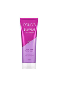 Related product image Ponds Face Creams