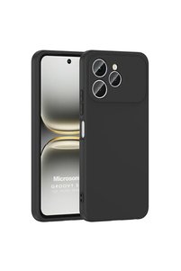 صورة المنتج ذات الصلة Microsonic حافظات هواتف