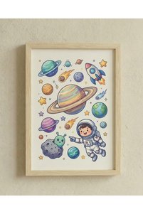 Related product image huhuli Paintings