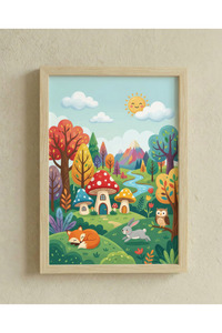 Related product image huhuli Paintings