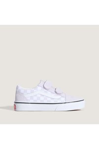 Изображение на свързан продукт Vans Маратонки
