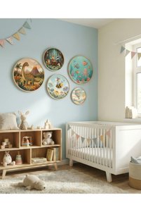 Related product image huhuli Paintings