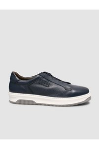Related product image Cabani Sneakers