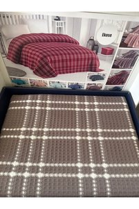 Related product image PHILIPPUS Single-Person Quilt