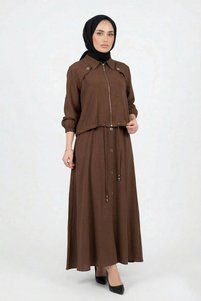 Related product image Ceremony Dresses