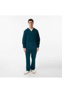 Related product image Converse Sweatpants