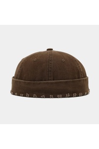 Related product image Rupen Kraft Hats