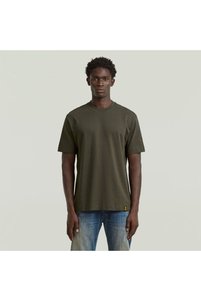 صورة المنتج ذات الصلة G-STAR RAW تي-شيرتات