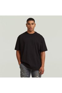 صورة المنتج ذات الصلة G-STAR RAW تي-شيرتات